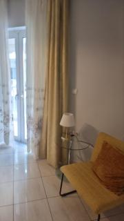 Athens Cozy Corners - Atene - 2