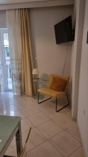 Athens Cozy Corners - Atene - 3