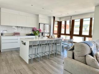 Apartamento Somo Playa con garaje, Cantabria - Somo - 6