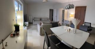 Bright & Stylish 2BR Apt with Premium Decor! - 7