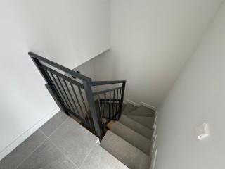 Cozy top floor apartment La Cala - Mijas - 5