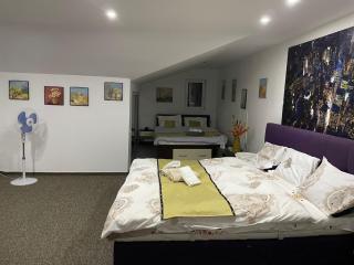 Vila Talea Residence - 9