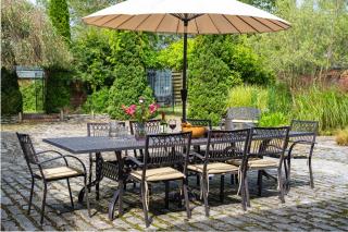 The Coach House - Christchurch - 7