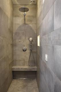 Renovated spacious Parisian apt near la Madeleine - Parijs - 8