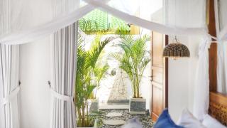 Jade Villa One - Sanur - 6