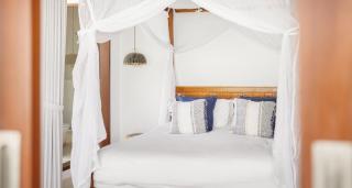 Jade Villa One - Sanur - 2