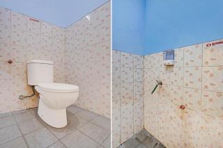 Kediri Homes Guest House - Kediri - 9