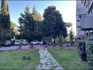 TerracitoReggio Vari Appartamenti - 6