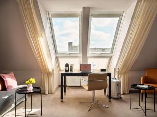 Flemings Hotel Wien-Stadthalle - Vienne - 2