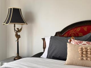 Acorn Cottage your home away from home in Whitfield - Whitfield - 3