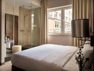 Flemings Hotel Frankfurt Main-Riverside - Frankfurt am Main - 6