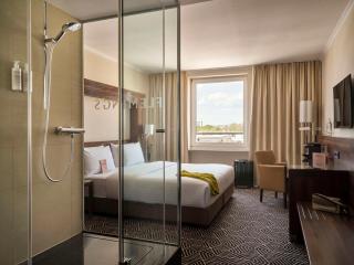 Flemings Hotel Frankfurt Main-Riverside - Frankfurt am Main - 2