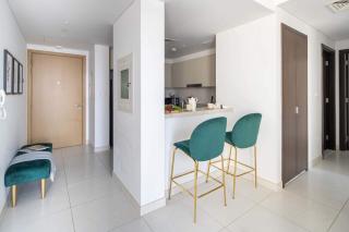 Frank Porter - Creekside18 - 1