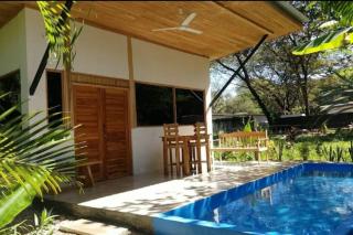 Villa privada con Piscina - Santa Marta - 0