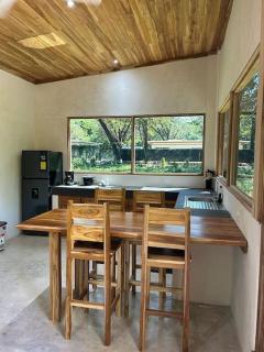 Villa privada con Piscina - Santa Marta - 5
