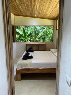 Villa privada con Piscina - Santa Marta - 3