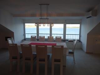 BEACHFRONT HOME - Wake Up to The Sea - House Sisko - 5