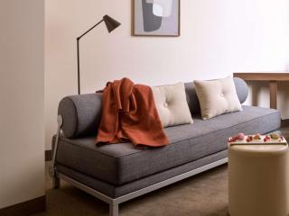 Flemings Selection Hotel Frankfurt-City - Frankfurt am Main - 1