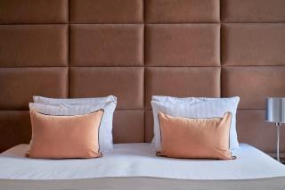 Flemings Selection Hotel Frankfurt-City - Frankfurt am Main - 4