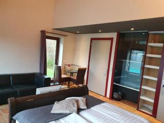B&B De Limburgse Bergen - Berg en Terblijt - 3