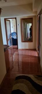 Apartament cu 2 camere spatioase in centrul orasului - ANDREI - Brăila - 3