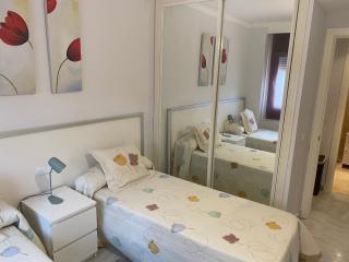 Dama Suite Marbella Rooms - Marbella - 7