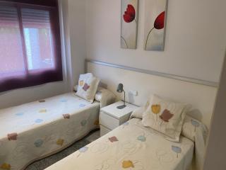 Dama Suite Marbella Rooms - Marbella - 2