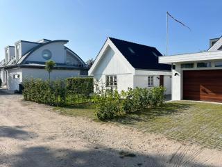 Beach Guest House - Greve - 4