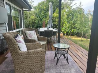 Acorn Cottage your home away from home in Whitfield - Whitfield - 0