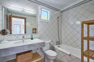 Villa Forti 57 - Cala d'Or - 1