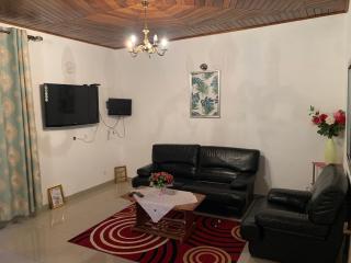 La promenade - Ndokok - 5