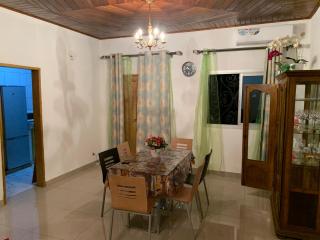 La promenade - Ndokok - 3
