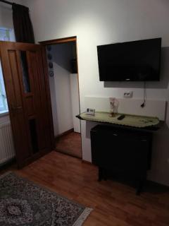Cozy apartment in Sovata Resort - 6