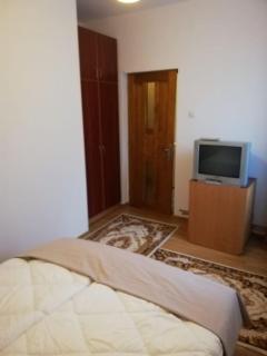 Cozy apartment in Sovata Resort - 2