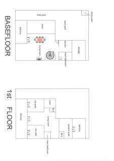 Villa Lymperakis - Amaliapoli - 7