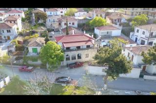 Villa Lymperakis - Amaliapoli - 6
