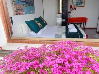 Sogna Venezia - Mestre - 2