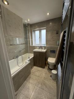 Tranquil Barnet - Barnet - 6