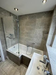 Tranquil Barnet - Barnet - 5