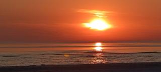 L'ancre marine - Berck-sur-Mer - 7