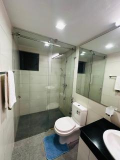 Lotus Luxe Residences - Kirillapone - 2