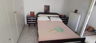 CHRYSA' S House - Volos - 0