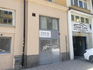 Stockholm Smart Stay - Estocolmo - 7