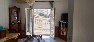 CHRYSA' S House - Volos - 6