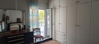 CHRYSA' S House - Volos - 5