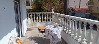 CHRYSA' S House - Volos - 3