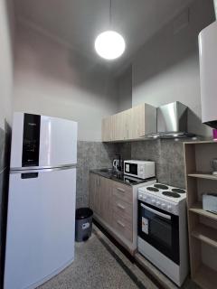 Departamento Espectatular!!! - Buenos Aires - 3