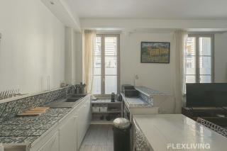 Flexliving - T2 - Servan - 2