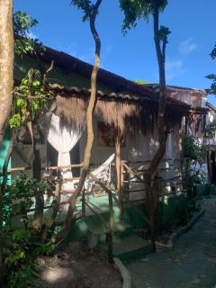 Conjunto Sol Roots - 2