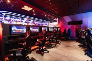 Meadows 50 - Southview Holiday Park Skegness - Skegness - 6